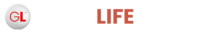 GreatLIFE Golf Deals
